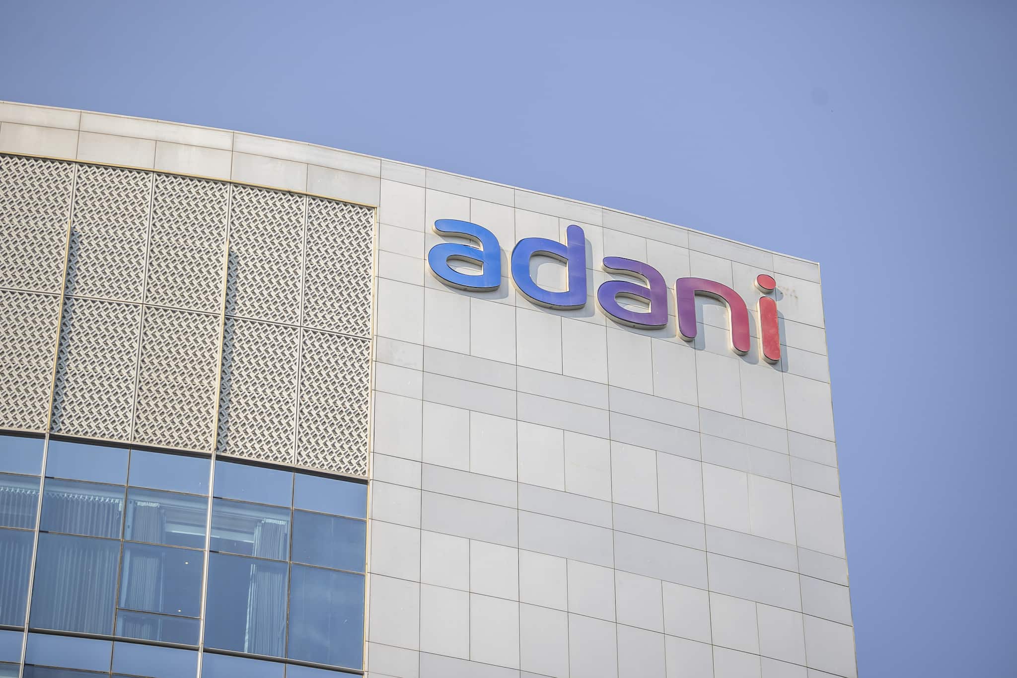 Adani Enterprises board approves Rs 25,000 crore rights issue