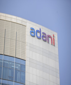 Seven companies saw the mutual fund stake go down in April, up from four in March.