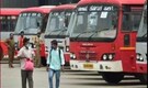 Karnataka: KSRTC hikes luggage charges by up to 15% from February 16