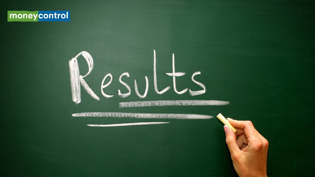 KSDNB ANM GNM Result 2025 out @ ksdneb.org, direct link here
