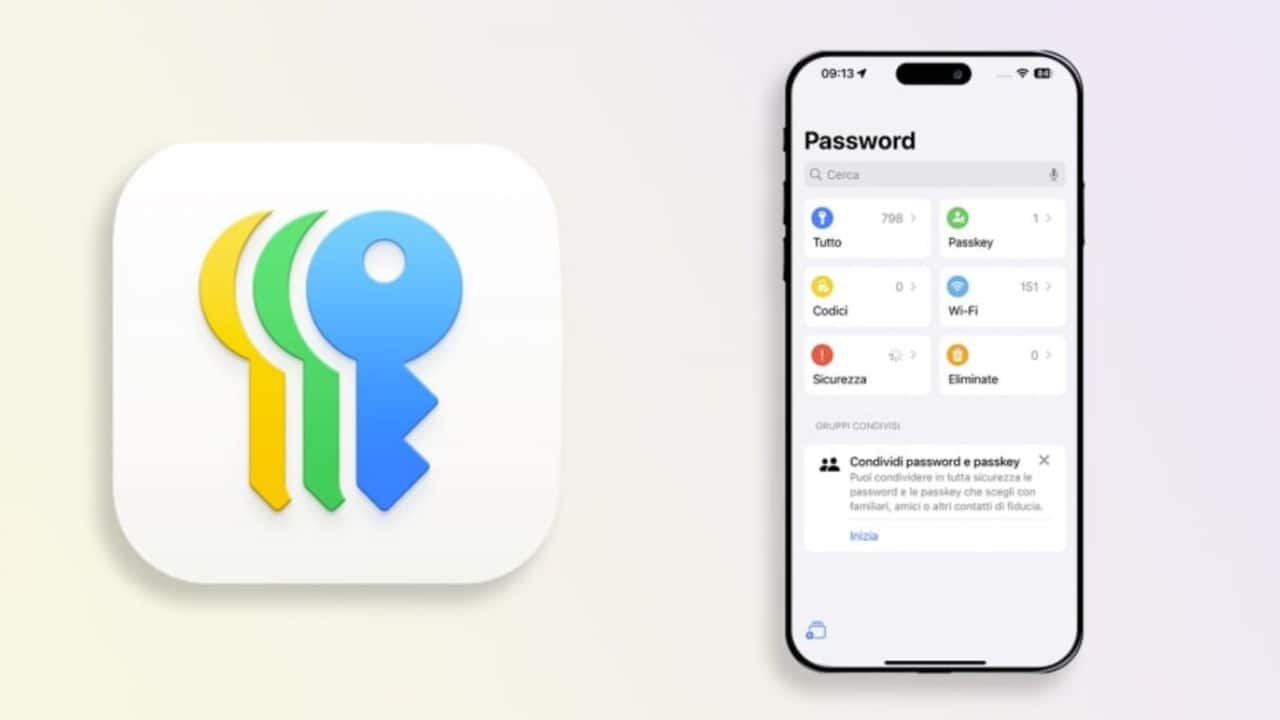 Apple fixes major vulnerability of its Passwords app, which left users exposed to phishing attacks for months