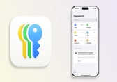 Apple fixes major vulnerability of its Passwords app, which left users exposed to phishing attacks for months