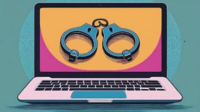 According to the ED, Rs 5.24 crore of the defrauded amount has been recovered, while the remainder was diverted into multiple mule accounts controlled by intermediaries, including labourers and delivery personnel