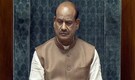 'Raise questions with same intensity as you shout slogans': Om Birla schools opposition MPs over repeated disruptions