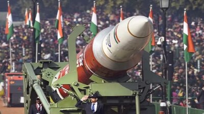 Defence stocks rise