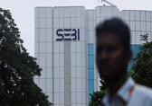 Sebi blocks Elara’s Rs 400 crore SpiceJet warrant conversion, fund moves SAT to challenge order