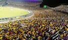 IPL 2026 opener drives travel boom, Bengaluru sees highest demand across flights and hotels