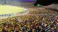 IPL 2026 opener drives travel boom, Bengaluru sees highest demand across flights and hotels