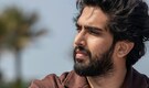 Bigg Boss 19: Amaal Mallik reveals he has sleep apnea and uses CPAP; know all about the disorder