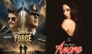 OTT releases this week (21 March 2025): From Sky Force to Anora, latest releases set to stream on OTT this weekend