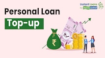 Before you say yes to a loan top-up, read this