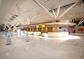 Delhi Airport's Terminal 1 to resume full operations from April 15