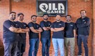 Qila Games raises $1 million funding from Chimera VC, others
