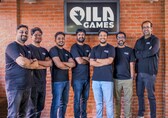 Qila Games raises $1 million funding from Chimera VC, others