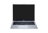 Acer launches new TravelLite Business laptops, price starts Rs 39,990