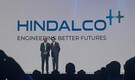 Hindalco's Rs 18,000 crore capex in FY25 was highest in a decade, says KM Birla, reaffirms $10 billion investment plan