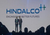 Hindalco shares in focus as Novelis Q1 profit drops 36%, US tariffs to weigh further