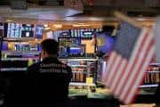 Global markets in ‘melt-up phase’, not bubble, says CLSA’s Laurence Balanco; dismisses dot-com bubble parallels