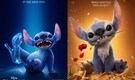 Disney unveils Lilo and Stitch's new posters, film to release in May 2025