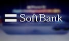 SoftBank, OpenAI Japan AI joint venture is delayed: Report