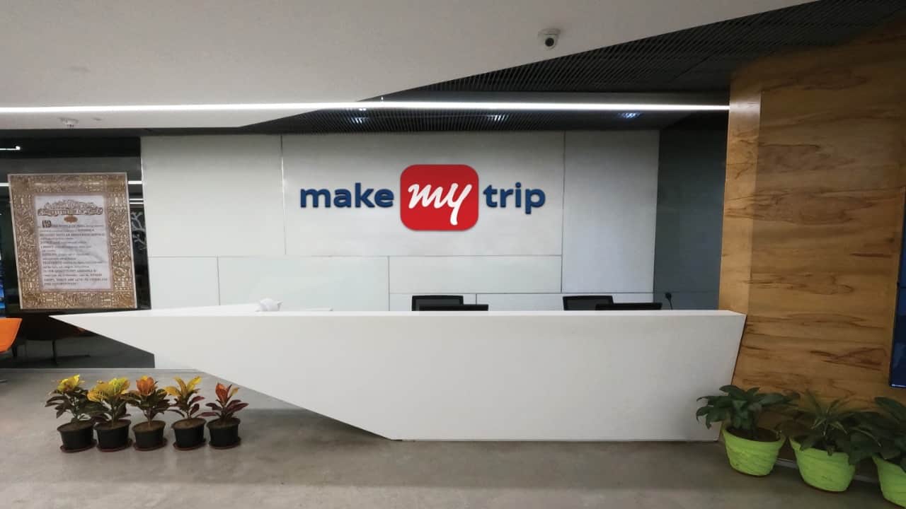 MakeMyTrip launches new AI-powered feature called Collections: Key details