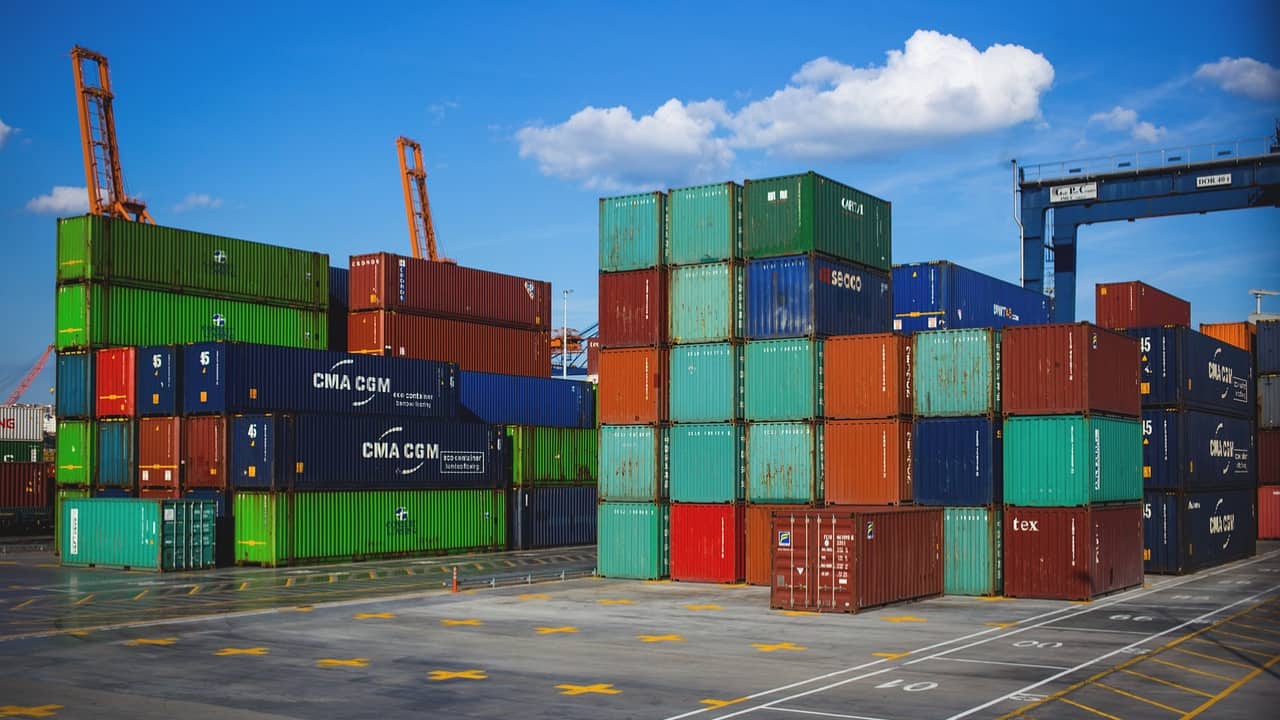 India vs reciprocal tariffs: S&P, Moody's, and SBI Research forecast for post-April 2 impact India vs reciprocal tariffs: S&P, Moody's, and SBI Research forecast for post-April 2 impact