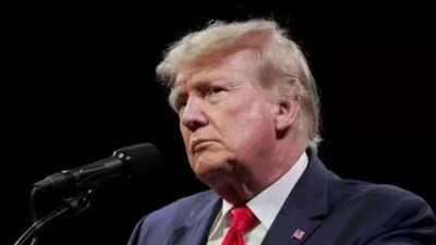 Trump's Auto Tariffs: These Indian companies will feel the heat. Should you avoid them?