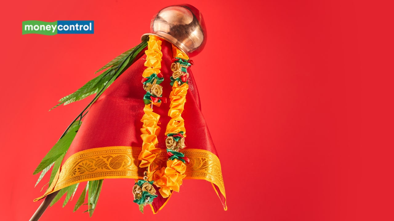 Gudi Padwa 2025: Check Date, Time, Rituals and Significance
