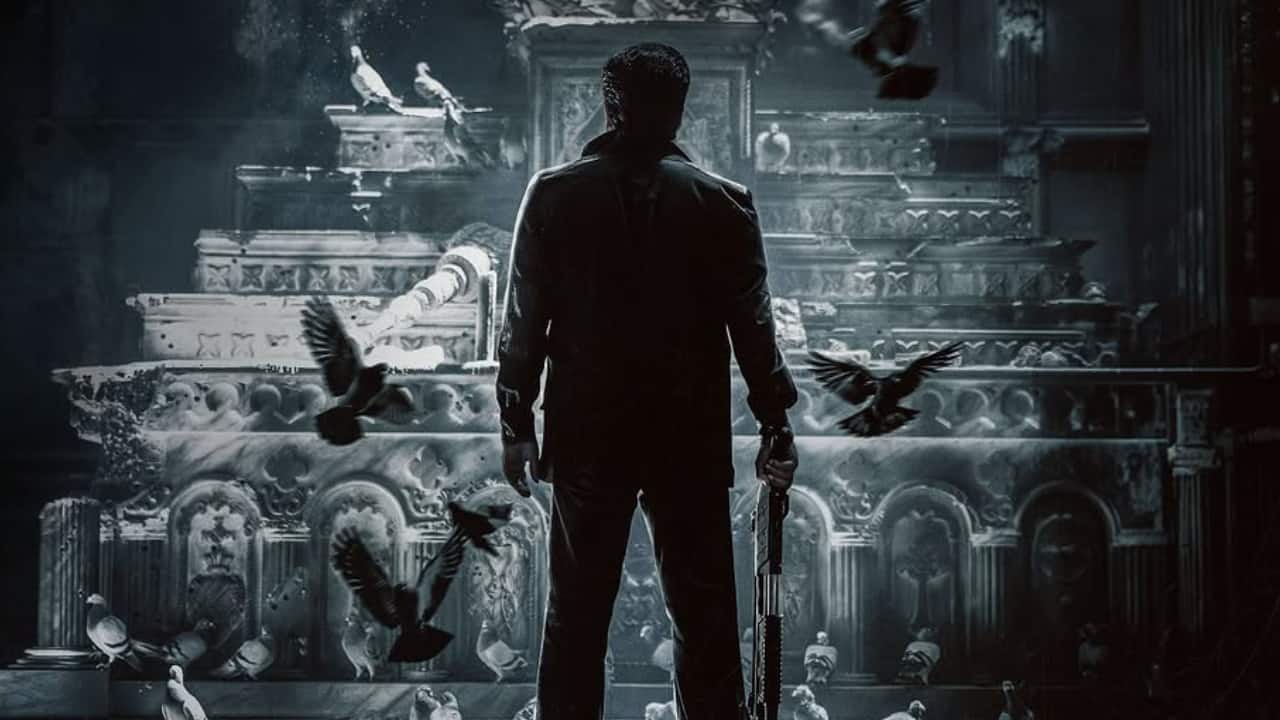L2: Empuraan advance bookings: Know when and where to book tickets