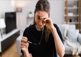 Eye health: Why women are more prone to eye diseases than men
