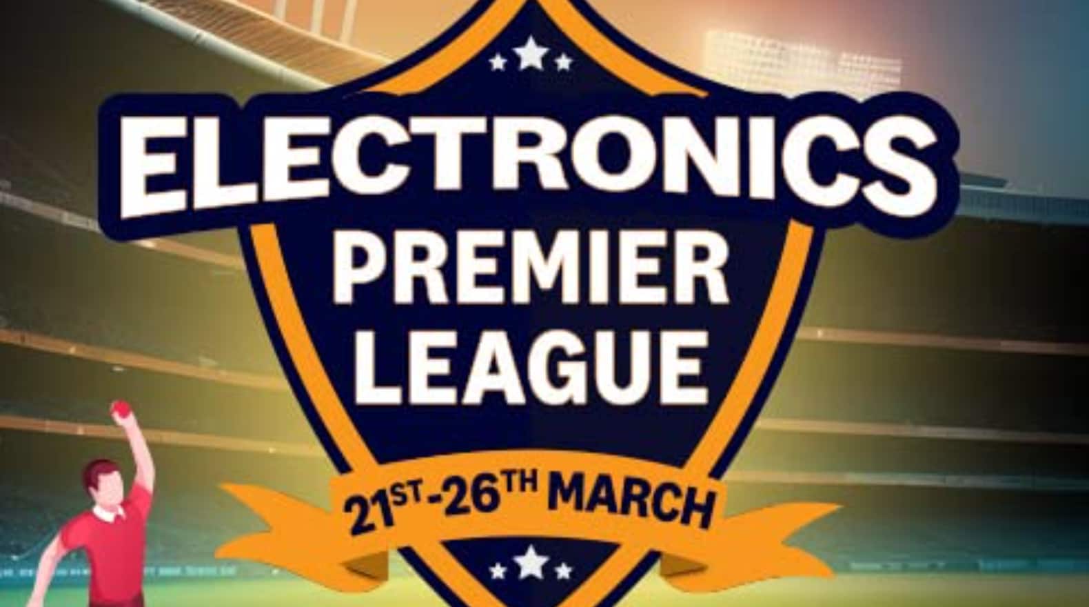 IPL 2025: Amazon announces Electronics Premier League deals with Super Saver Innings and 11 Knockout offers on TVs and Projectors: All the details