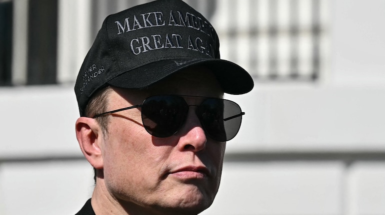ALPHA APPRAISAL BLACK BASEBALL HAT