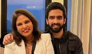 Amaal Mallik's Mother, Jyothi Malik reacts after musician cuts family ties in social media post: Whatever he has posted is his choice...