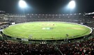 Bengaluru stampede: Chinnaswamy Stadium ‘unsuitable, unsafe’ for large-scale events, says Cunha probe panel