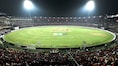 Bengaluru's M Chinnaswamy Stadium passes final hurdle, gets nod to host IPL 2026 matches