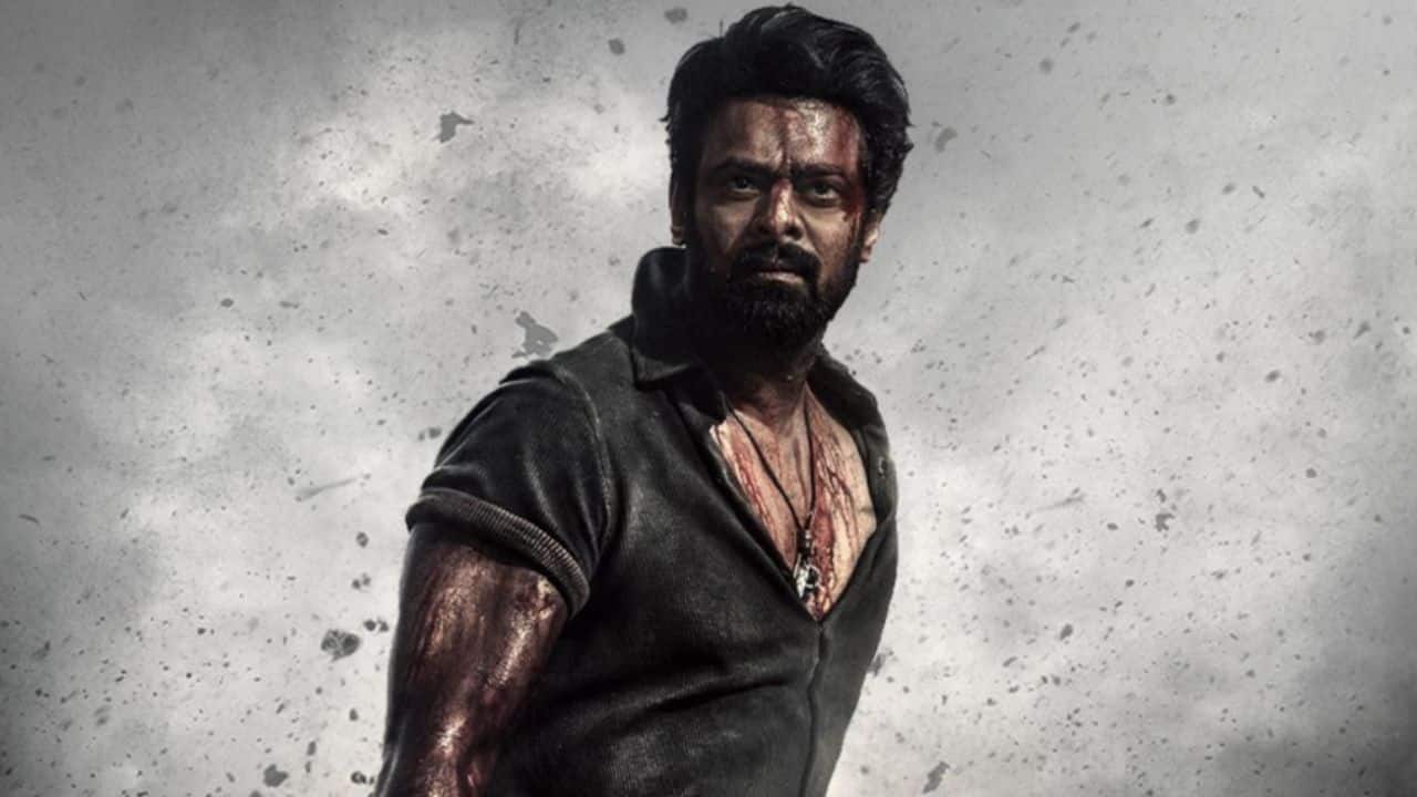 Salaar: Part 1 – Ceasefire re-release in Telugu and Kannada becomes a festival for fans, watch here