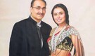 When Aditya Chopra moved out and stayed in a hotel after his parents opposed his relationship with Rani Mukerji