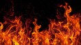 26 injured as fire breaks out at electric meter factory in Noida