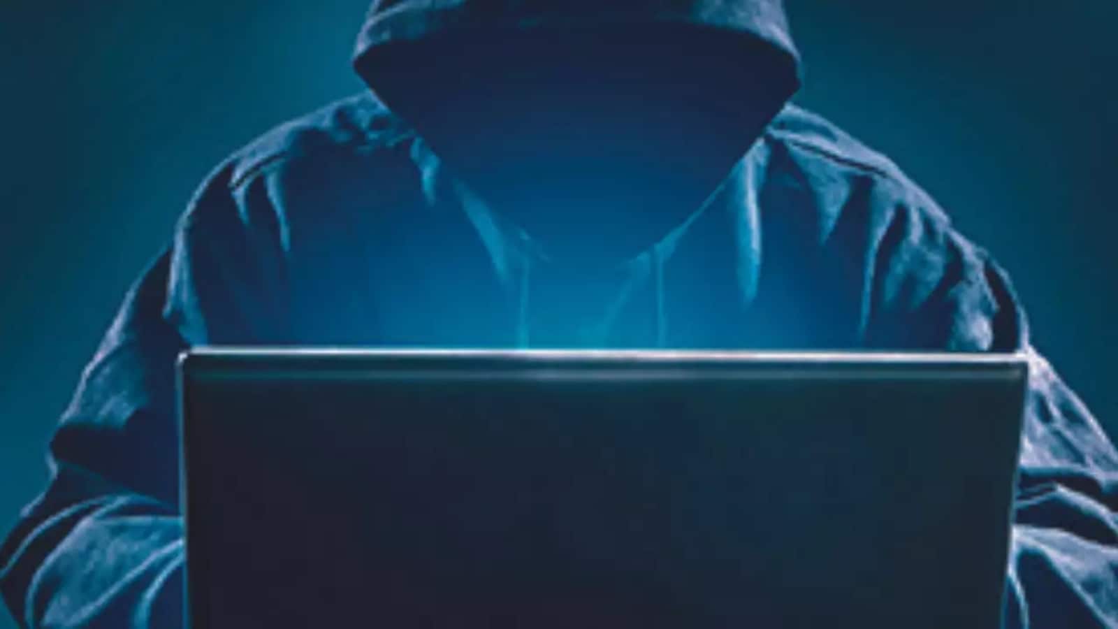 12th-fail Gujarat teen arrested for 50+ cyberattacks during Operation Sindoor