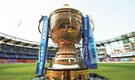 PVR INOX partners with BCCI to screen IPL 2025 live across India
