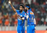 MI vs RCB, IPL 2025: Mumbai Indians vs Royal Challengers Bengaluru match preview, Dream 11 predictions, head-to-head