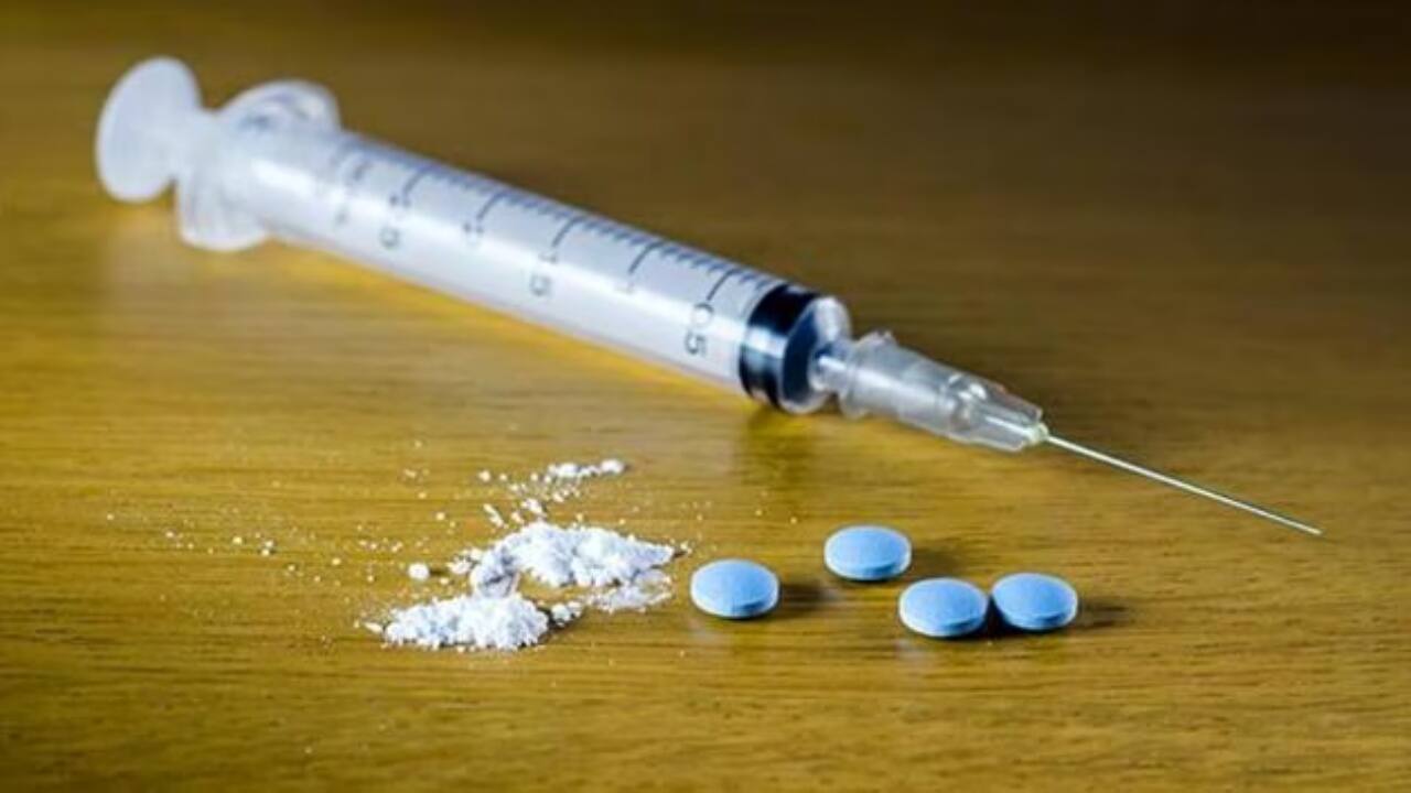 How ‘El Señor Mencho’ rose to the top: America’s cocaine comeback and Mexico’s new cartel order