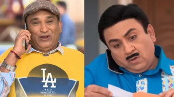 Taarak Mehta Ka Ooltah Chashmah new episode will bring more drama
