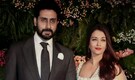 Deepfakes drive legal rush: Bollywood stars move courts as Personality Rights battles rise Deepfakes drive legal rush: Bollywood stars move courts as Personality Rights battles rise