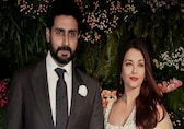Deepfakes drive legal rush: Bollywood stars move courts as Personality Rights battles rise