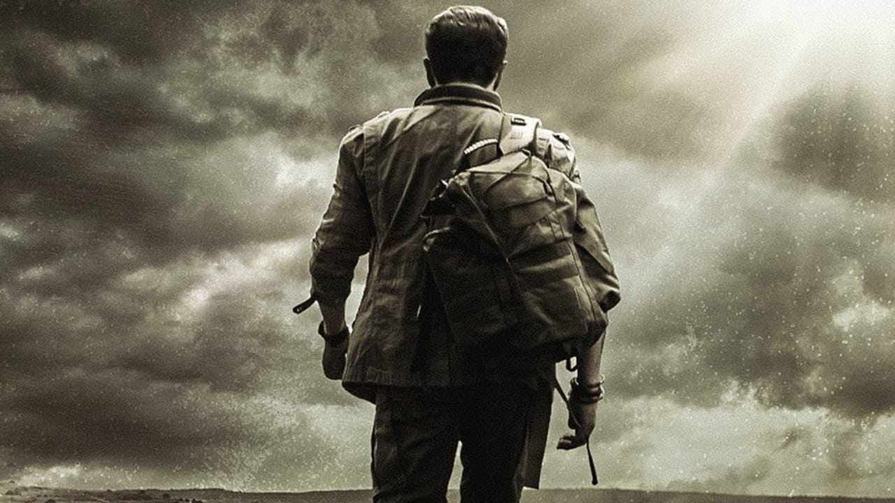 Sunny Deol starrer Jaat trailer launch postponed, check out new release date