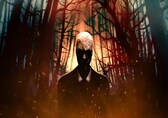 Slender: The Arrival VR release date gets confirmed