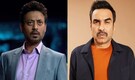 From Irrfan Khan to Pankaj Tripathi: Take a look at small-town actors who have conquered Bollywood