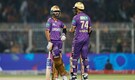 IPL 2025: Dwayne Bravo protects Andre Russell from criticism but throws Ajinkya Rahane, Sunil Narine under the bus
