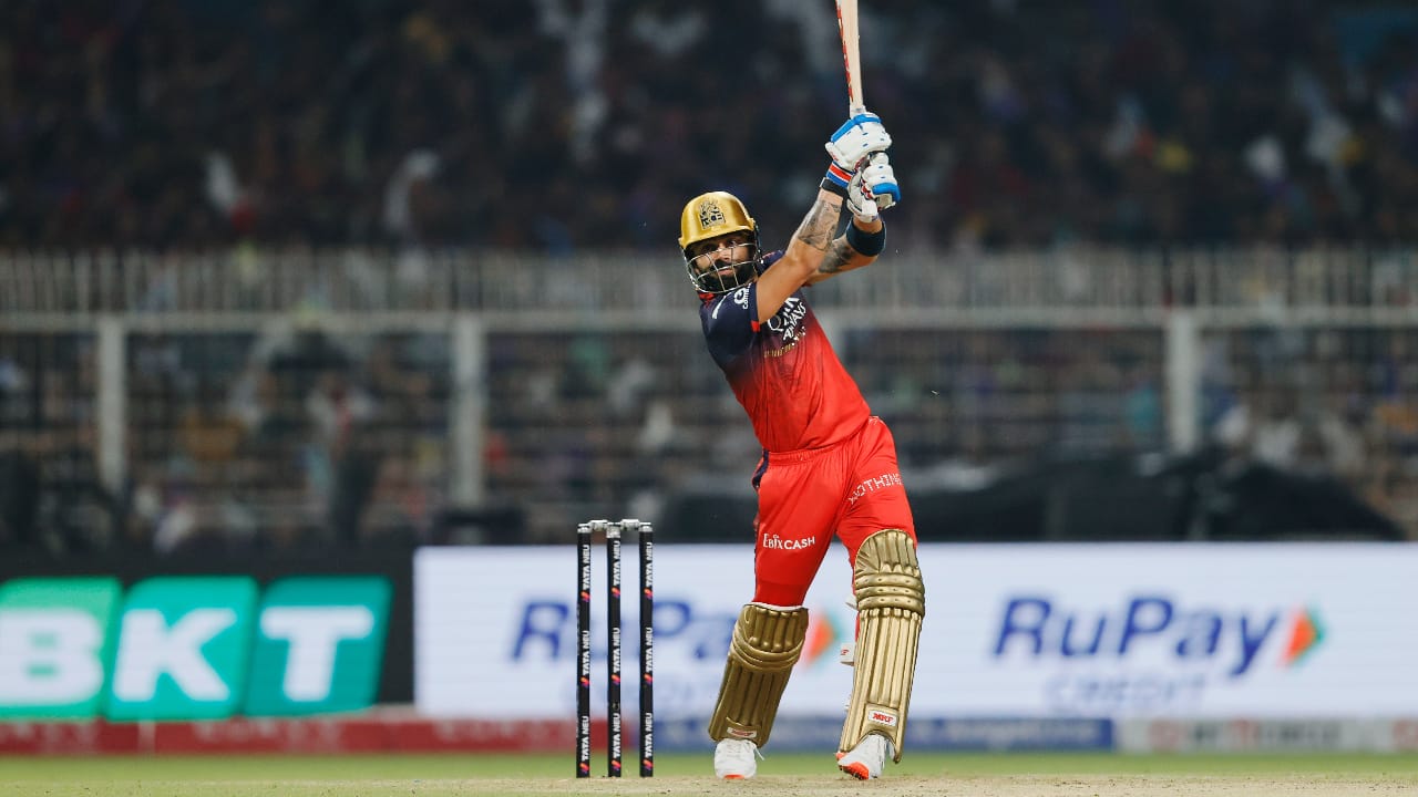 IPL 2025: <a rel=